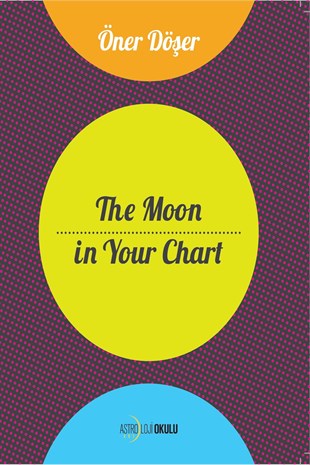 The Moon in Your Chart