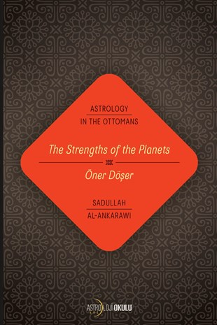 The Strengths of the Planets 