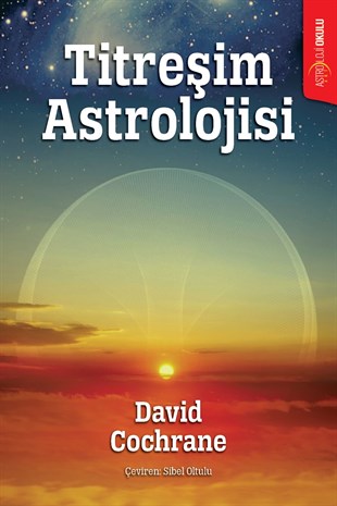 Titreşim Astrolojisi